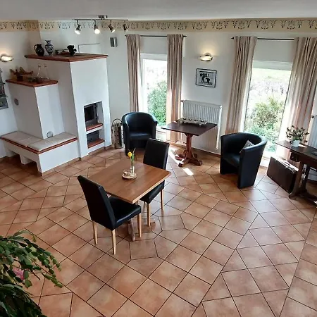Hasenkath Grindweide, Mit 3 Sternen Vom Dtv * Kleef